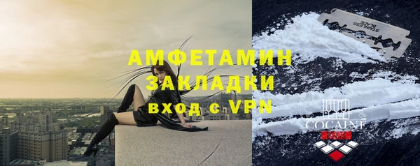 ПСИЛОЦИБИНОВЫЕ ГРИБЫ Вязьма